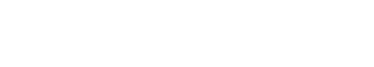 安心して食事できるを毎日へ インプラント治療は青木歯科へ